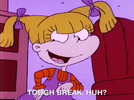nicksplat rugrats GIF