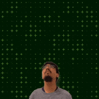 6 + 7