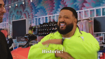 Historic