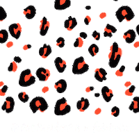 FalabellaCo falabella fatpandora fatpandoraxfalabella falabellacolombia Sticker