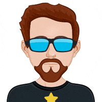 ciscoengemojis security engineering engineer networking GIF