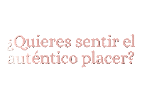 Placer Sticker by UnileverEc