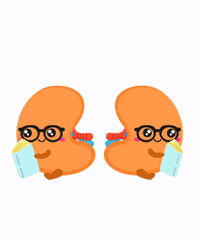 Doctor Nurse GIF by nerdbugs