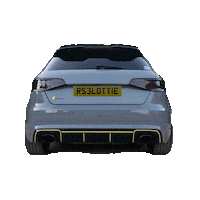 Dtm Sticker by DreamTeamMovers
