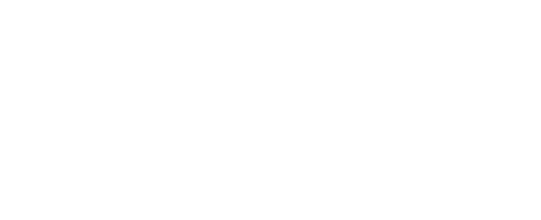 Home Twohearts Sticker by Raquel Coicev