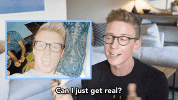 Youtube Video GIF by tyler oakley
