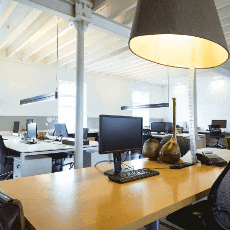 tony-ludlow giphygifmaker giphyattribution tony ludlow GIF