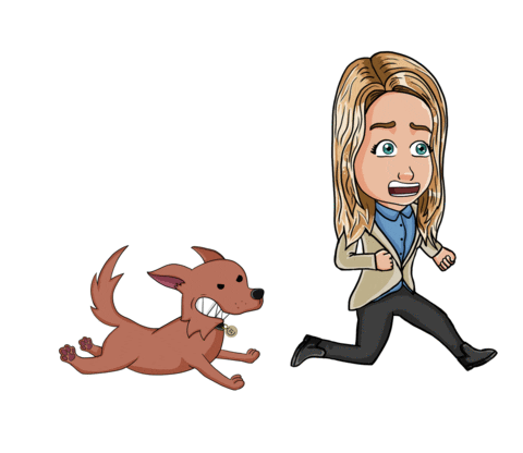 C21Anke Sticker by CENTURY 21