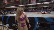 Center Of Attention GIF