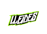 Freestyle Mx Sticker by lleides