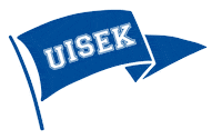 Uisek Sticker by Universidad Internacional SEK Ecuador