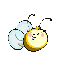 Youtube Fly Sticker by Jacarelvis