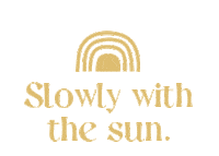 stonefoxswim happy dance fashion sun Sticker