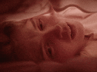 I'm Not A Bad Person