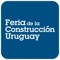 Arquitectura Evento GIF by Feria de la Construcción Uruguay