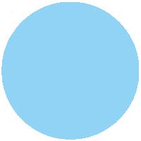 Sticker by Mondriaan Fonds