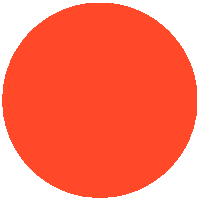 Sticker by Mondriaan Fonds