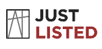 annatranottawa sold for sale remax just listed Sticker