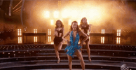abc dwts GIF by Dancing with the Stars