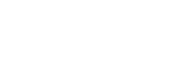 Palmen Sticker by Bad Pyrmont Tourismus