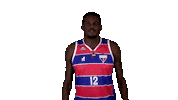 Carcalaion Sticker by Fortaleza Esporte Clube
