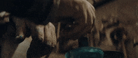 H-D Sport GIF by Harley-Davidson