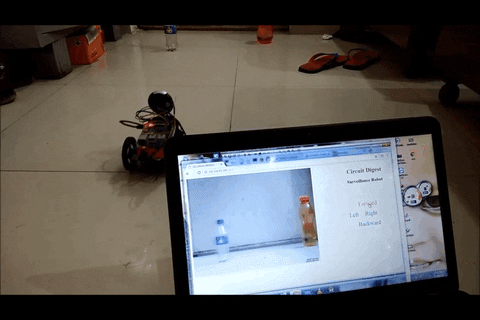 SemiconMedia giphyupload camera diy python GIF