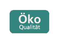 Oko Dsv Sticker by Deutsche Saatveredelung AG (DSV)