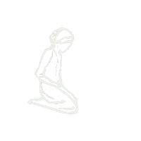 Lujan Sticker