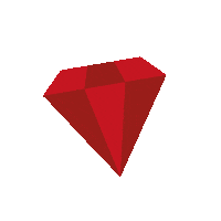 White Teeth Sticker by The Smile Bar Philippines