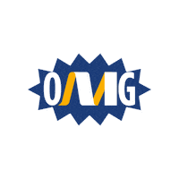 Onemetro Sticker by METRO AG