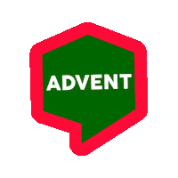 Christmas Austria Sticker by Linz News