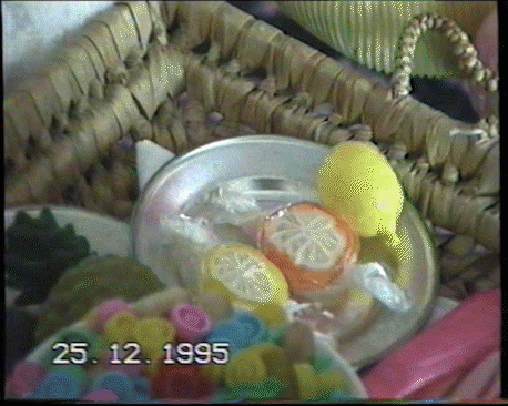 giphyupload GIF