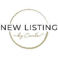 Carla Beaulac Sticker by Carla Century 21 Fusion
