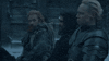 GIF by Alex Bedder