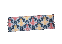 Tape Decoration Sticker