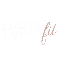 hjbfd hijabifiedsg hjbfd hjbfdsg hijabified Sticker
