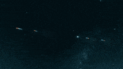 Michael Bay Art GIF by Jadu AR
