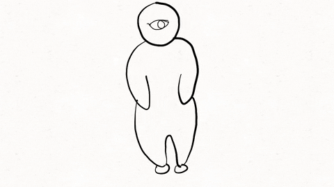 amandadurepos giphyupload GIF