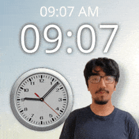 9Am GIF