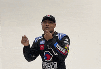 innovativecreationexperts happy dance fun dancing GIF