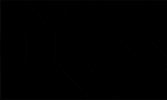 Game Sculpting GIF by Woodblock