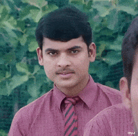 Looking School Boy GIF