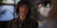 Season 2 Yes GIF by The L Word: Generation Q