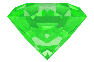 Marry Me Spinning Sticker by Simon Falk