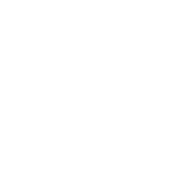 Brand Hello Sticker by Paulina Saenz Rico Cruz