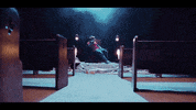 im not goin GIF by Kevin Gates