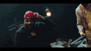 im not goin GIF by Kevin Gates