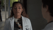 The Good Doctor GIF by ABC Network