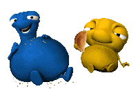 Mach Monologos Sticker by Banco Bci